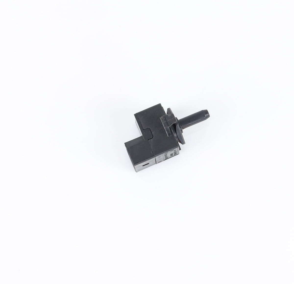 Whirlpool 3950356 Washer Wiring Harnesses Replaces 3361228 3363326