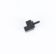 Whirlpool 3950356 Washer Wiring Harnesses Replaces 3361228 3363326
