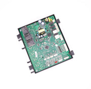 Midea Range Control Boards P0000002919732