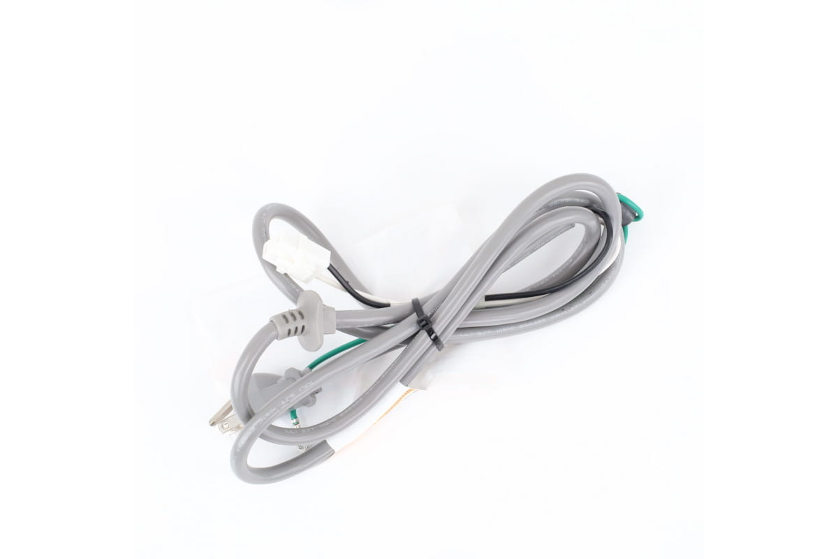 LG EAD40521449 Washer Power Cords