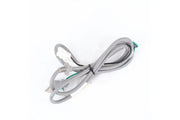 LG EAD40521449 Washer Power Cords
