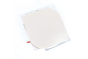Frigidaire Range Heating Elements 387761249