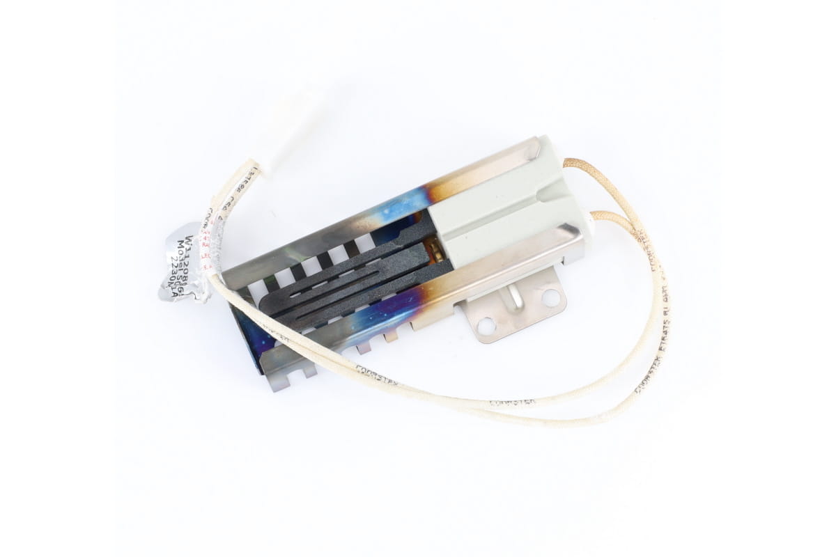 Whirlpool Range Ignitors W11590294