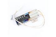 Whirlpool Range Ignitors W11590294