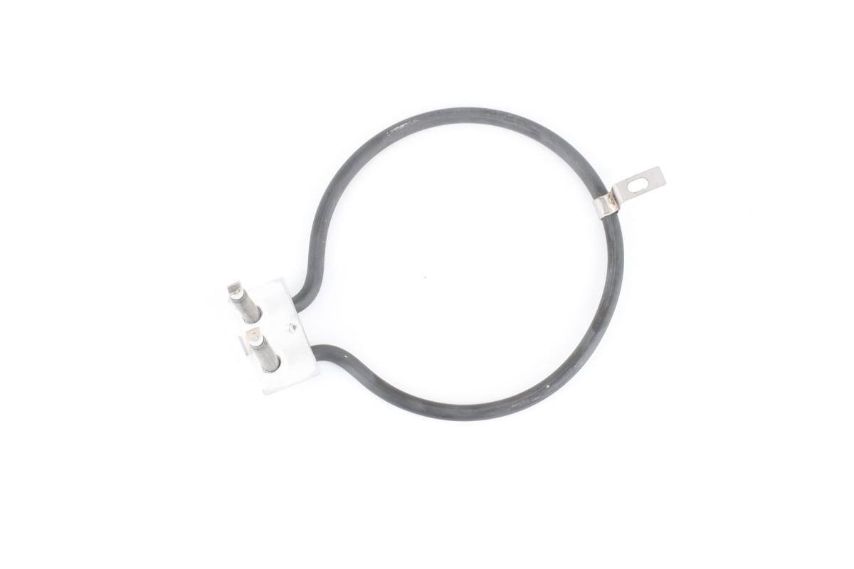 Frigidaire Range Heating Elements 5304521820