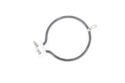 Frigidaire Range Heating Elements 5304521820
