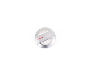 Samsung DG94-03443B Range Knobs Replaces DG94-03443B