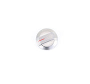 Samsung Range Knobs DG94-03443B