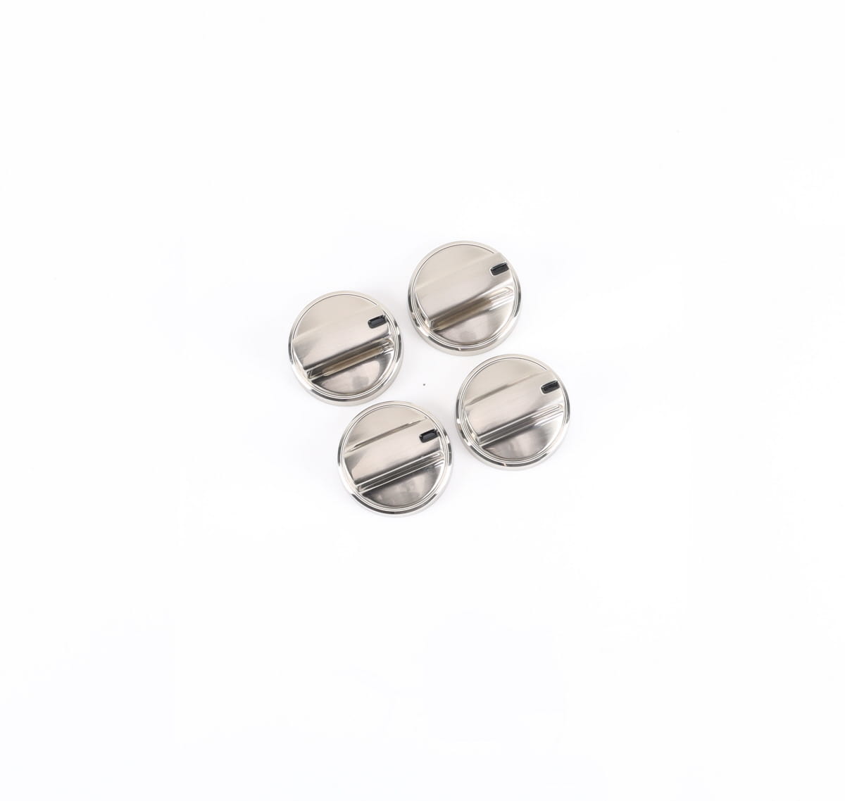 GE WB03X24965 Range Knobs