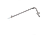 LG Washer Bellows / Boot Seals MDS66290801