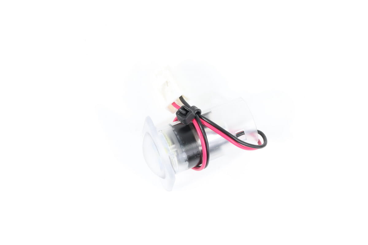 Electrolux 5304521399 Dryer Light Bulbs / LEDs Replaces 5304505252