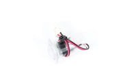 Electrolux 5304521399 Dryer Light Bulbs / LEDs Replaces 5304505252