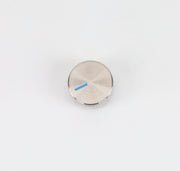 Midea Range Knobs 12971100018822