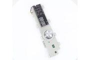 GE WE22X28761 Dryer Control Boards
