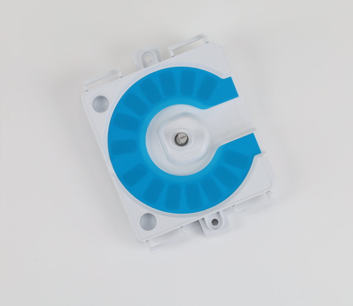 Samsung Washer Misc. Parts DC92-02391A