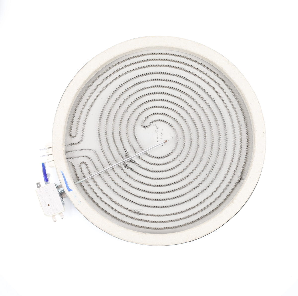 LG Range Misc. Parts MEE64284901