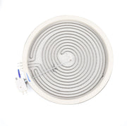 LG Range Misc. Parts MEE64284901