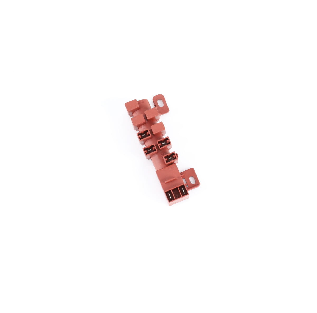 Whirlpool Range Spark Modules W11590249
