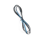 GE Dryer Belts WE03X29704