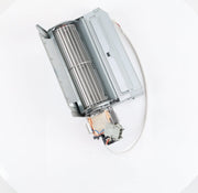 Midea 17471100005283 Range Fans