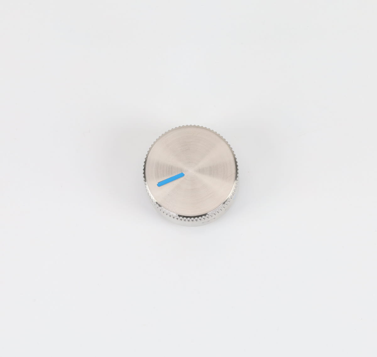 Midea Range Knobs 12971100018822