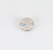 Midea Range Knobs 12971100018822
