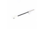 Electrolux 5304513591 Dryer Thermostats