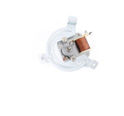 LG EAU61865305 Range Motors