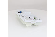 Whirlpool Washer Control Boards W11116590
