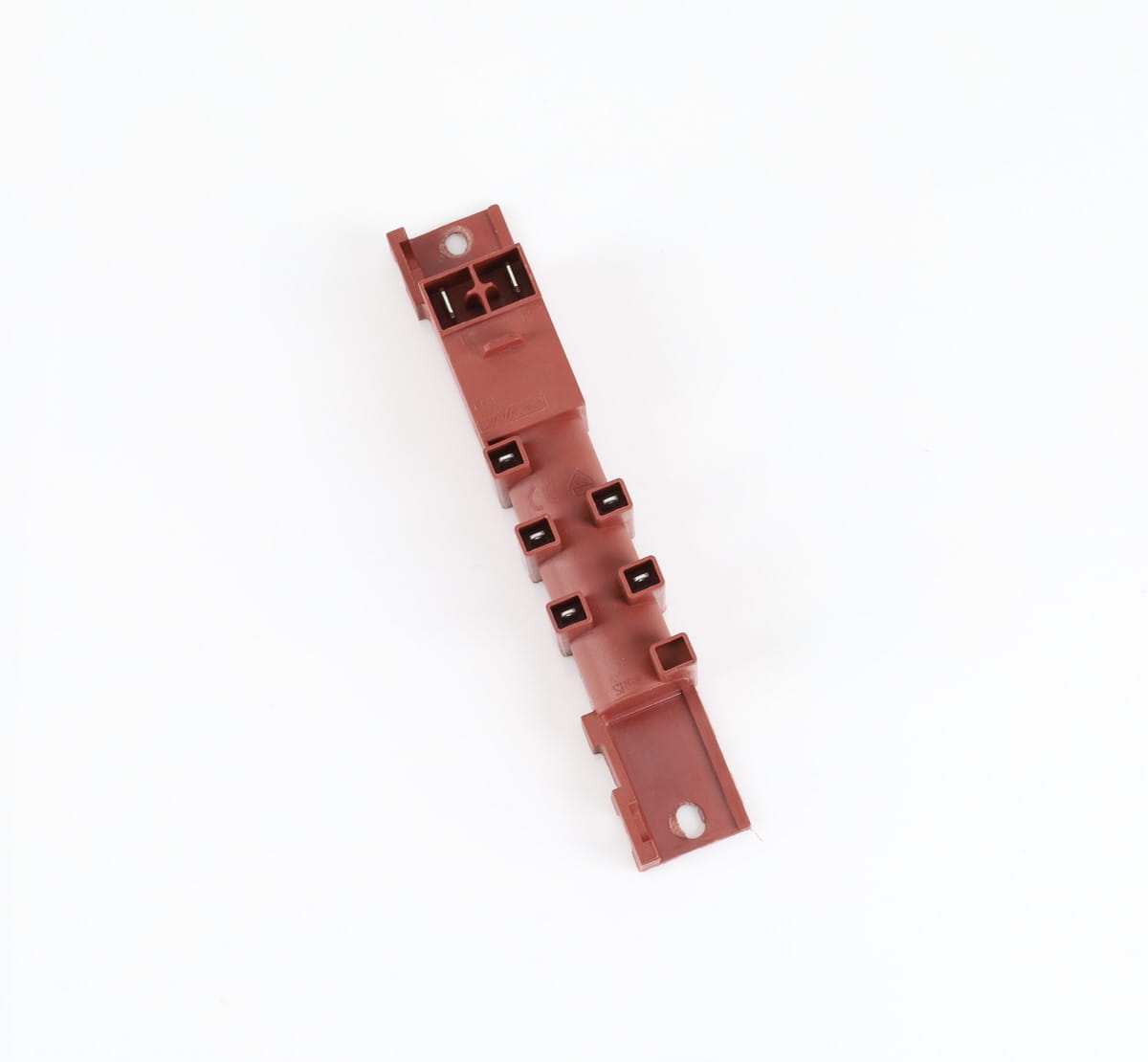 Midea Range Spark Modules 17471100004285