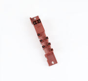 Midea Range Spark Modules 17471100004285