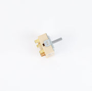 LG EBF62174904 Range Switches