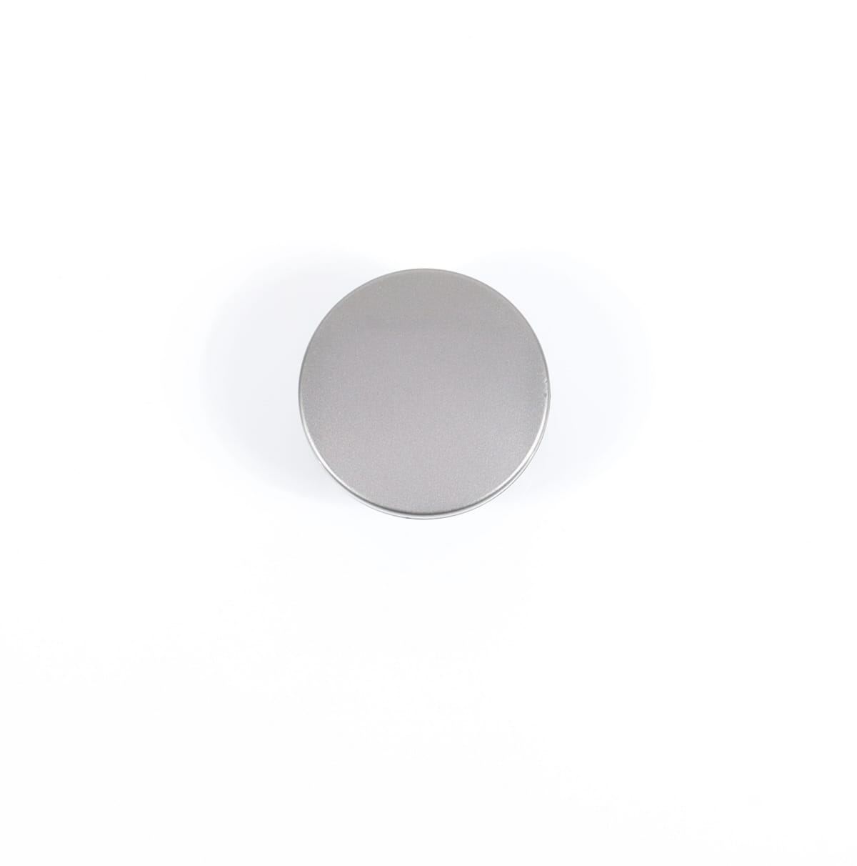 LG Dryer Control Knobs AEZ73913406