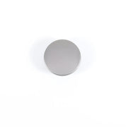 LG Dryer Control Knobs AEZ73913406