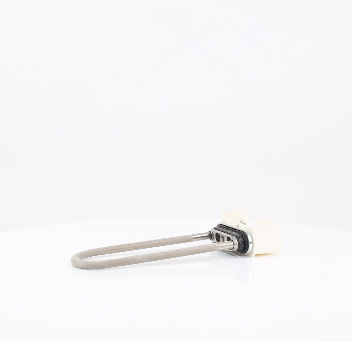 Samsung DC47-00042A Washer Heaters