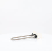 Samsung DC47-00042A Washer Heaters