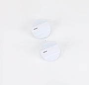Whirlpool Range Knobs W11620708