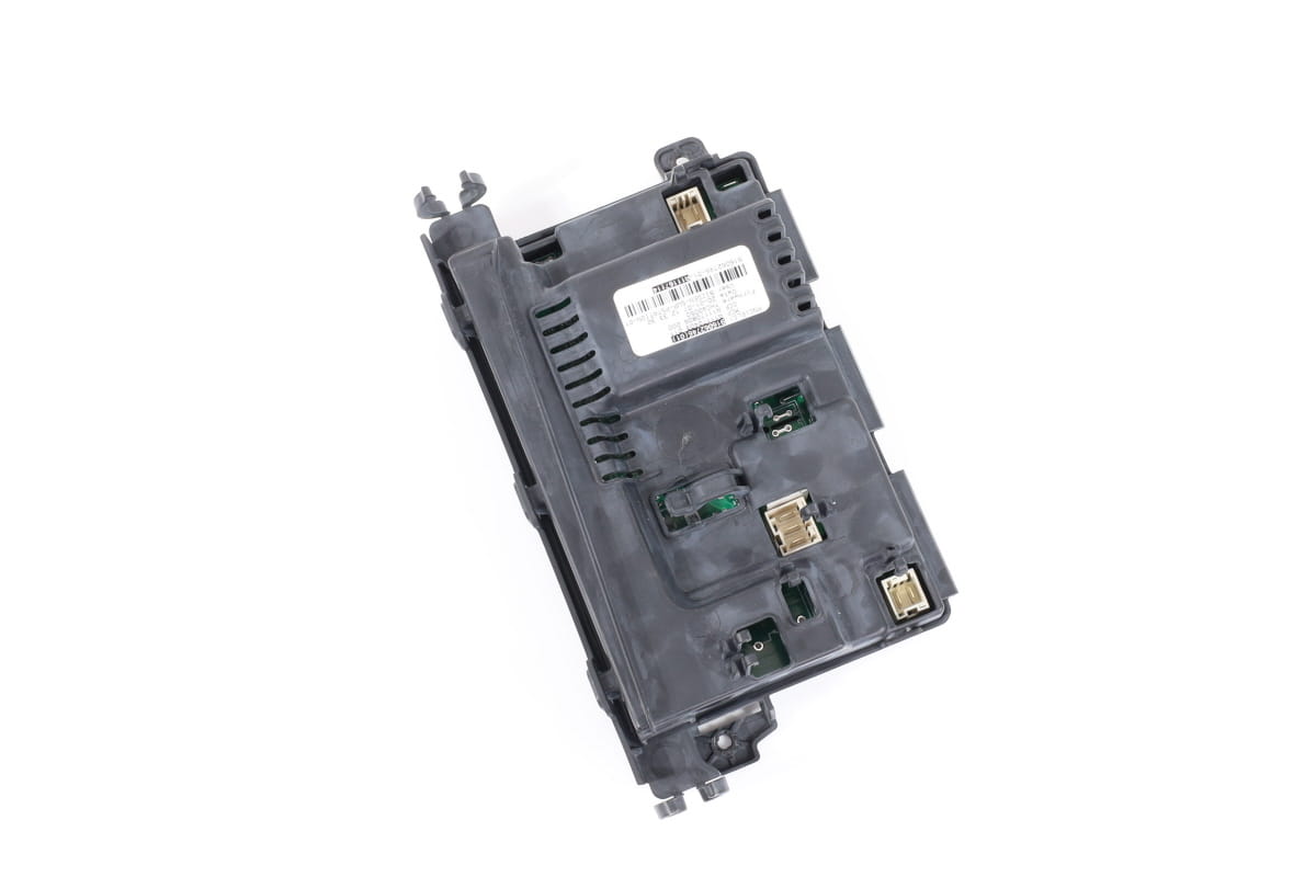 Electrolux Dryer Control Boards 5304515238