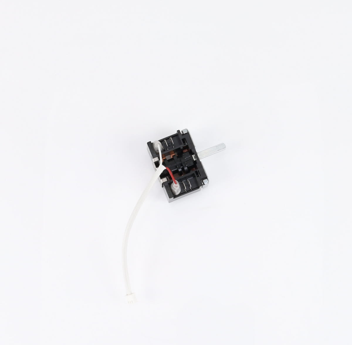Midea Range Switches 17471100004768