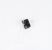 Midea Range Switches 17471100004768