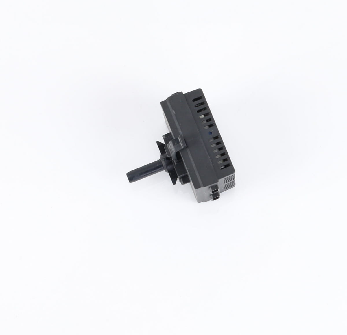 Whirlpool WP8577786 Washer Temperature Selectors / Temperature Switches Replaces 8577786