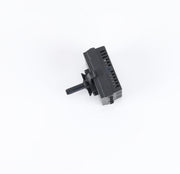 Whirlpool WP8577786 Washer Temperature Selectors / Temperature Switches Replaces 8577786