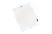 Samsung Range Heating Elements 387404870