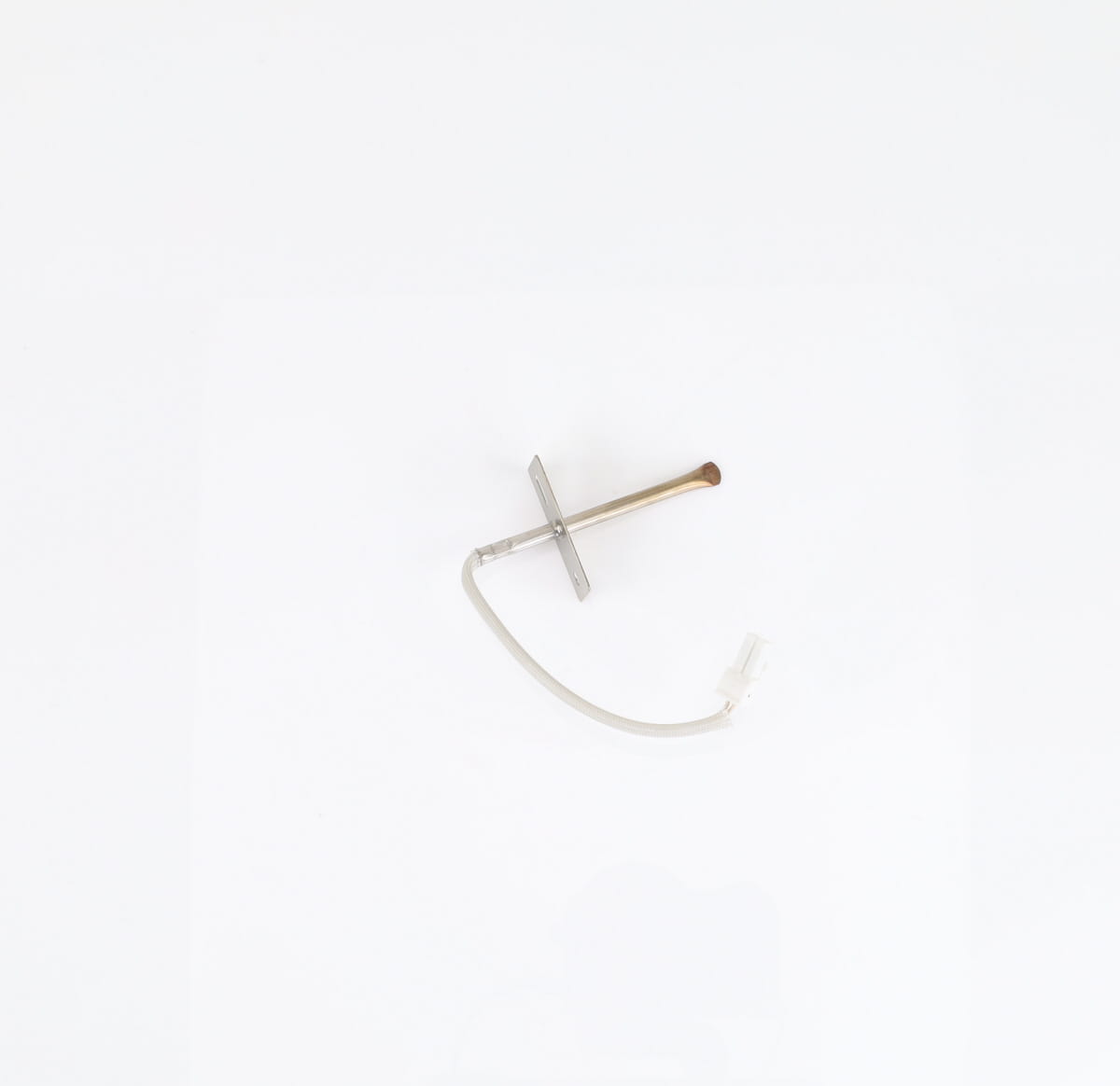 LG Range Misc. Parts EBG61305805