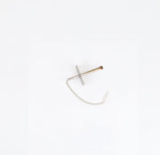 LG Range Misc. Parts EBG61305805