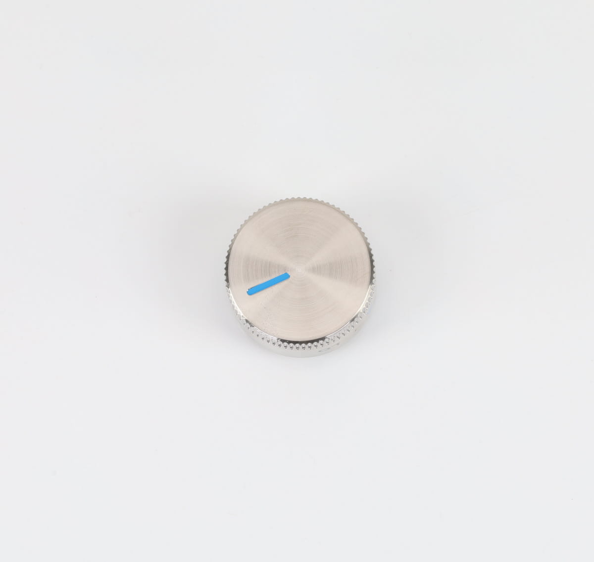 Midea Range Knobs 12971100018822