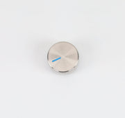 Midea Range Knobs 12971100018822