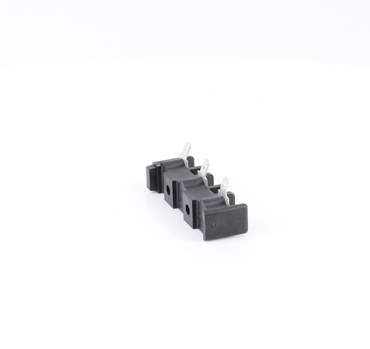GE WE4M325 Dryer Terminal Blocks Replaces WE04M0266 WE04X20403 WE4M266 WE4M304 WE4M324