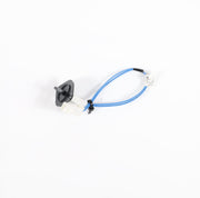 GE Dryer Thermostats WE04X29714