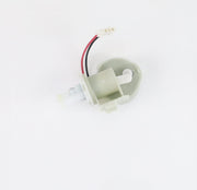 Whirlpool Washer Misc. Parts W11596130